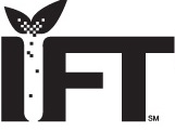 Institute of Food Technologists (IFT) Food Expo