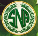 The Southern Nursery Association SEGreen Conference