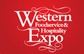 Western Foodservice & Hospitality Expo