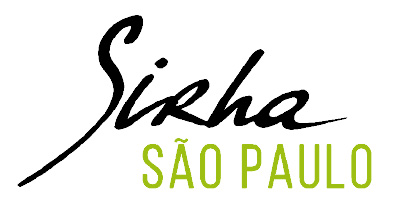 World Food Service and Hospitality (Sirha)