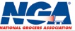 The NGA Annual Convention & Supermarket Synergy Showcase