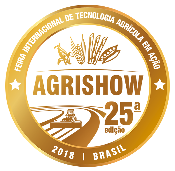 Agrishow
