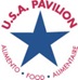America’s Food & Beverage Show & Conference