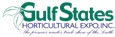 Gulf States Horticultural Expo