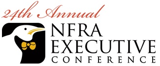National Frozen and Refrigerated Convention (NFRA)