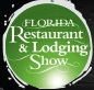 Florida Restaurant and Lodging Show