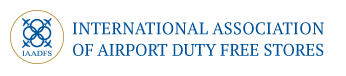 Duty Free Show of the Americas