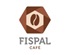 Fispal Café