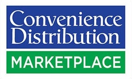 2017 Convenience Distribution Marketplace