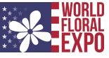 World Floral Expo