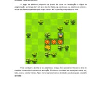 Projeto_Estacao_Jogos.pdf