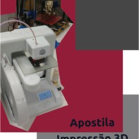 ApostilaImpressora3D.pdf