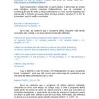 codigo_placa_emissora_mesa.pdf