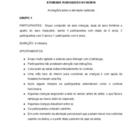 Anotações Roboquedo Publico.pdf