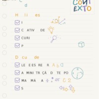 Infografico -checklist dislexicos.svg