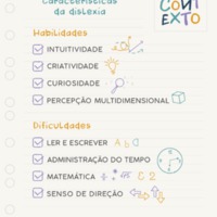 Infografico -checklist dislexicos.png