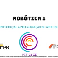 Aula 2.pdf