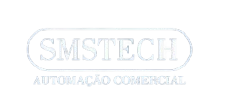 Ícone Revenda