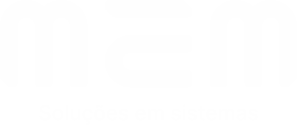 Ícone Revenda