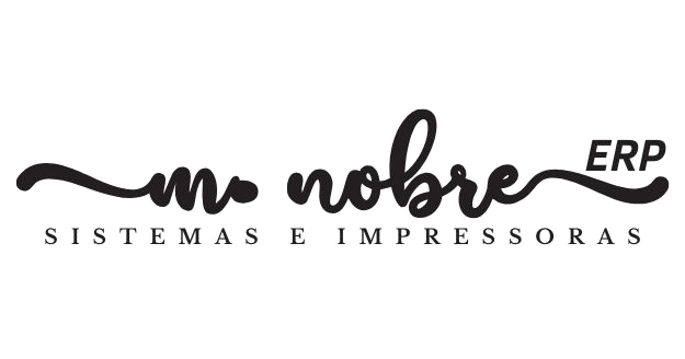 Ícone Revenda