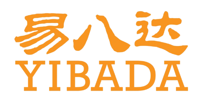 Ícone Revenda