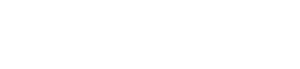 Ícone Revenda