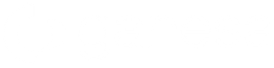 Ícone Revenda