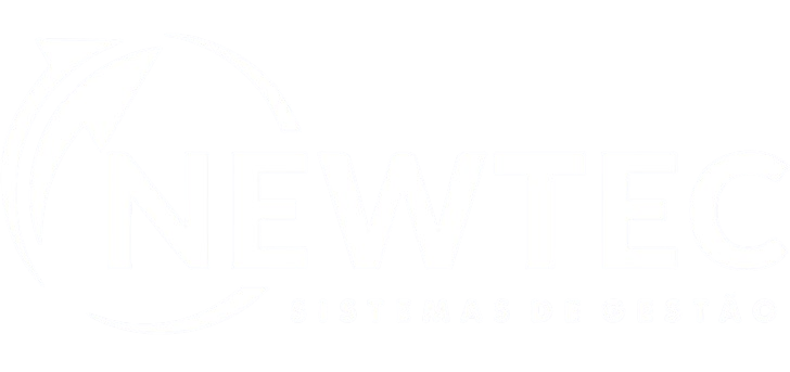 Ícone Revenda