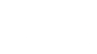 Ícone Revenda