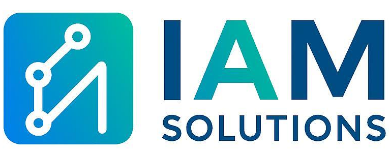 Logo Loja