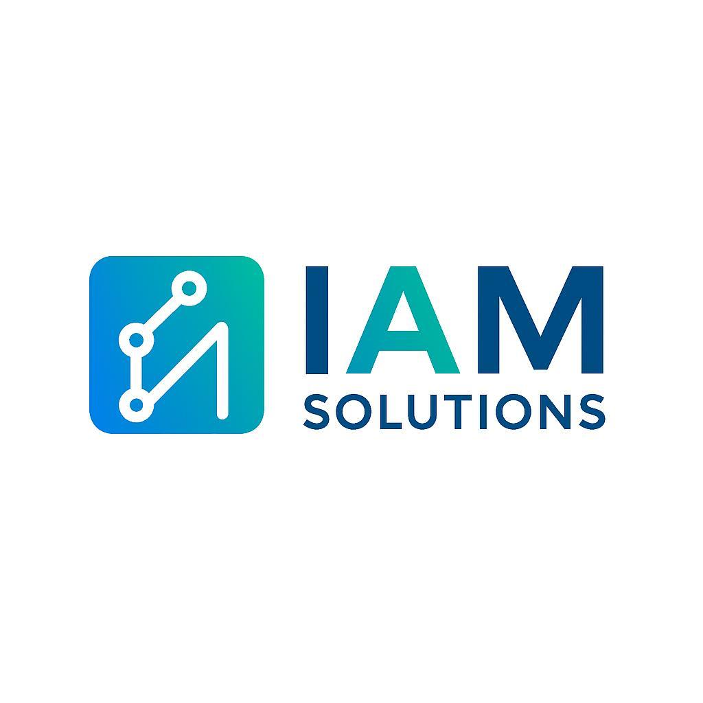 Logo Loja