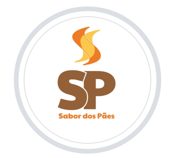 Logo Loja