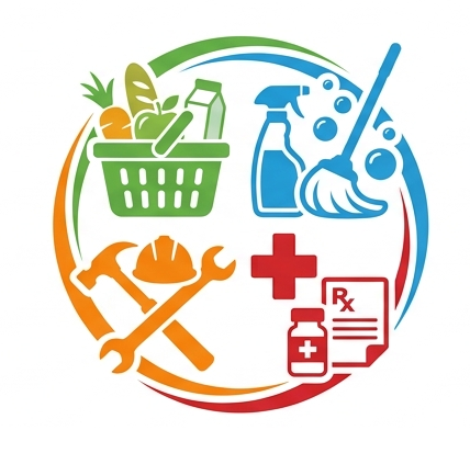 Logo Loja