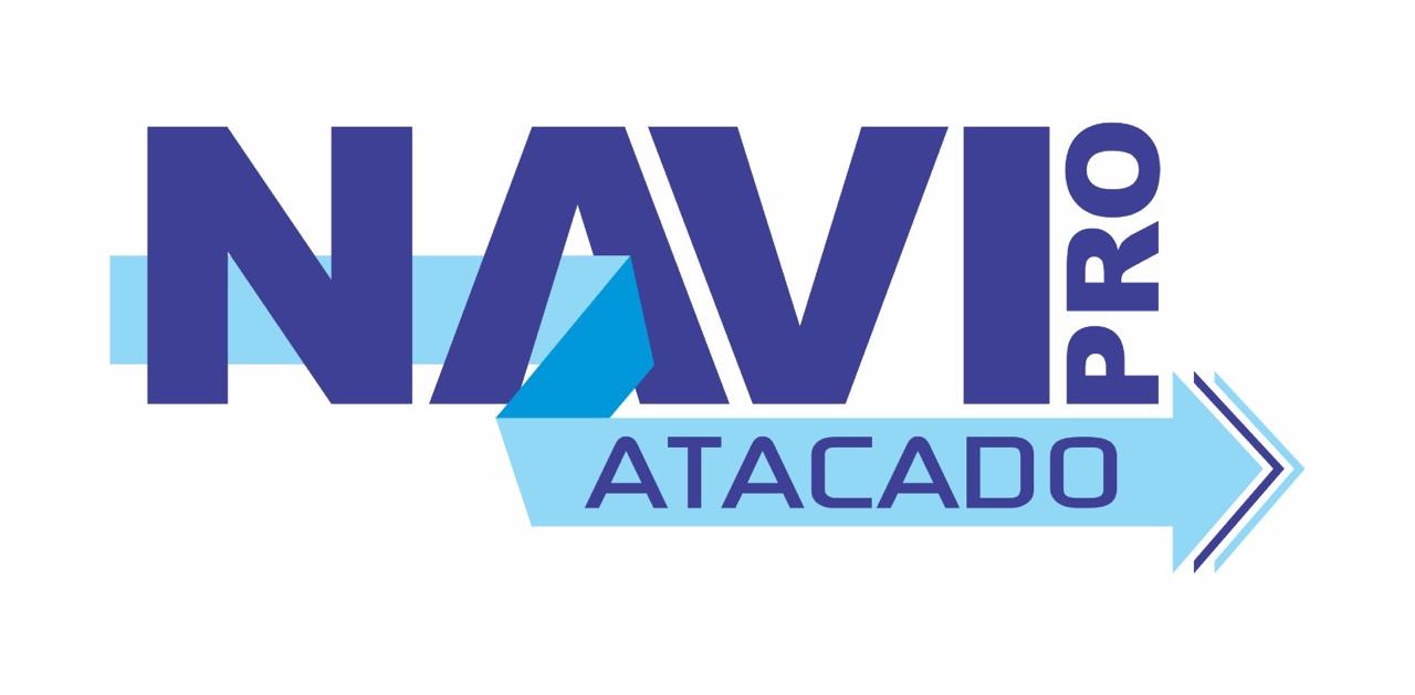 Logo Loja