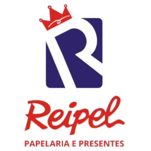 Logo Loja