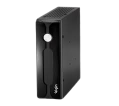 CPU Newera E3 Nano