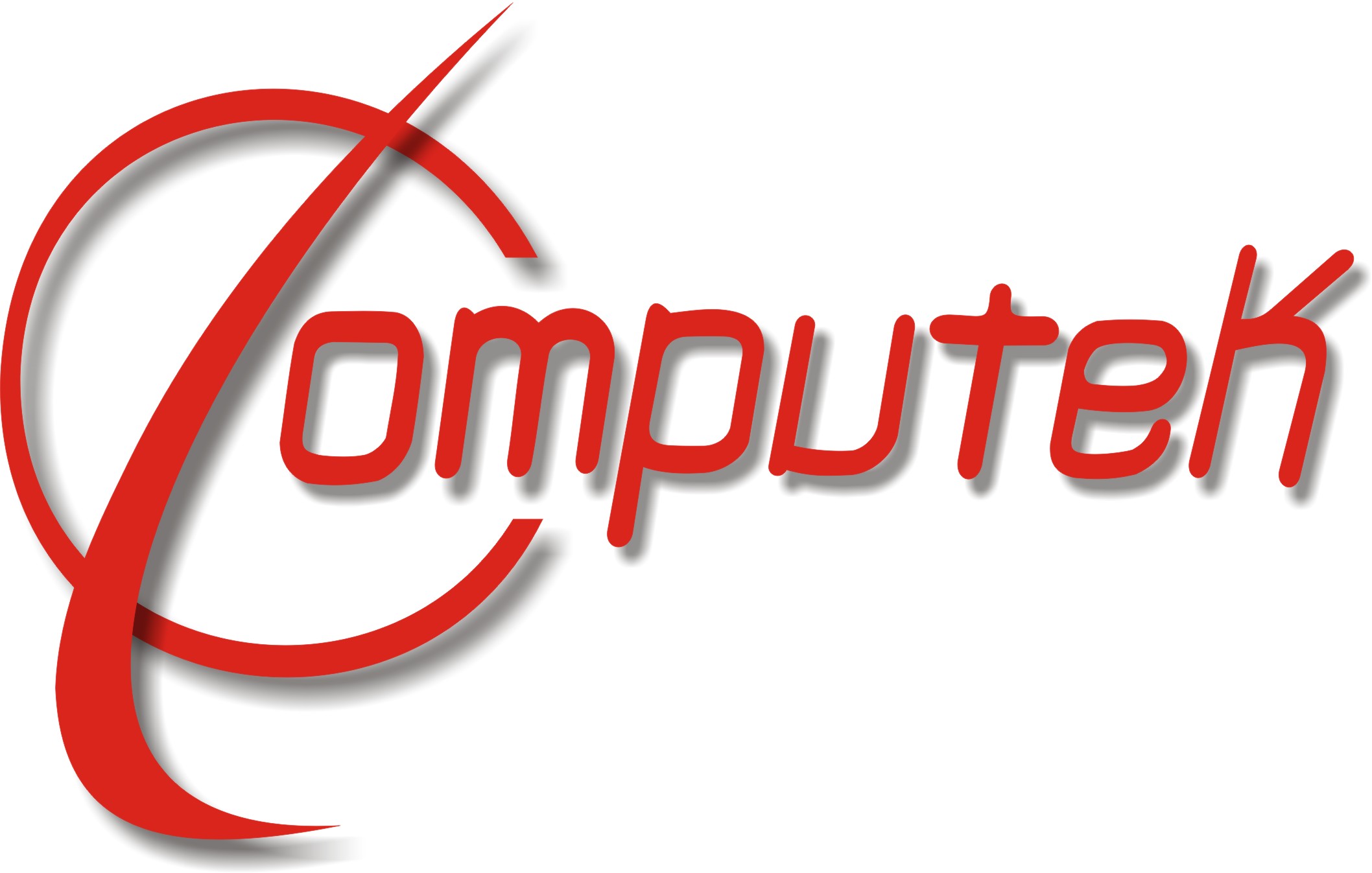 Logo Loja