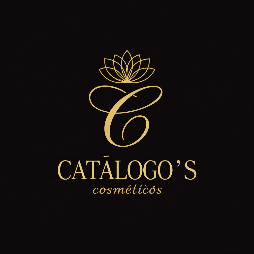 Logo Loja