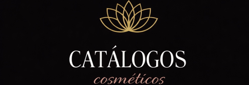 Logo Loja