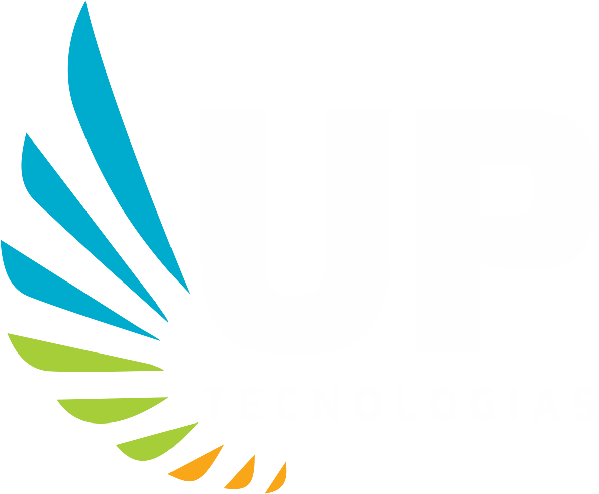 Logo Loja