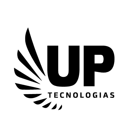 Logo Loja