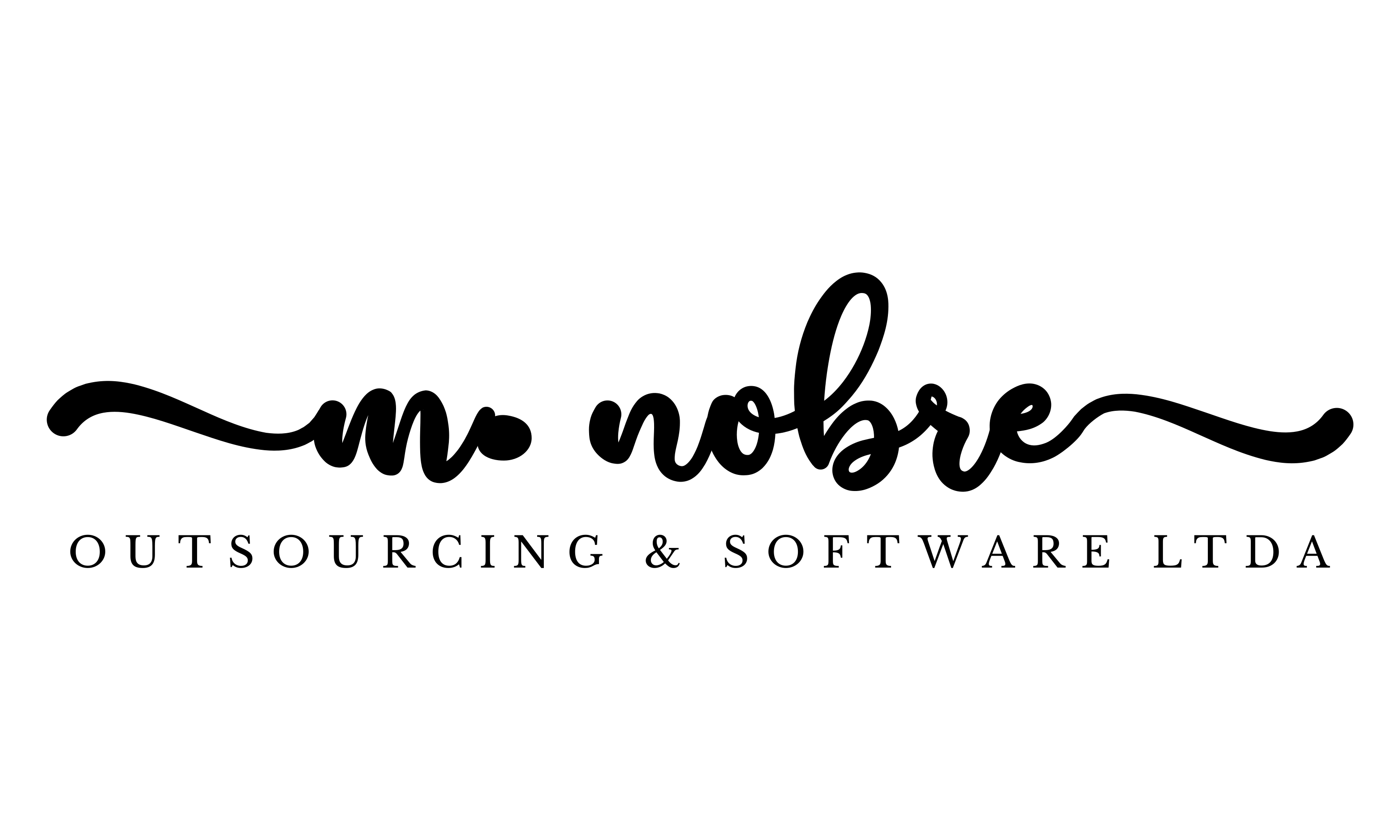 Logo Loja