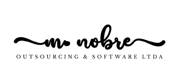 Logo Loja