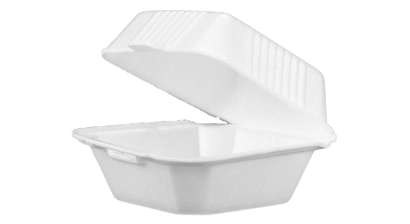 TAMPA ARTICULADA BRANCO H04 PCT C/10 UND