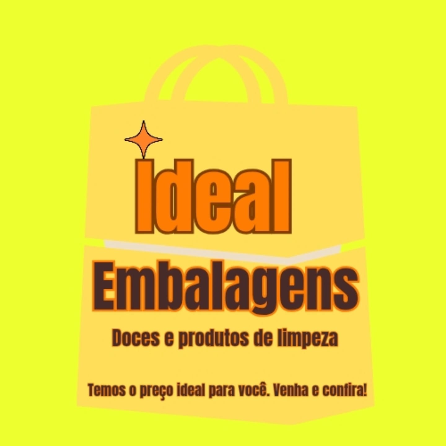 Logo Loja