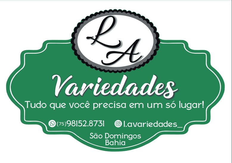 Logo Loja