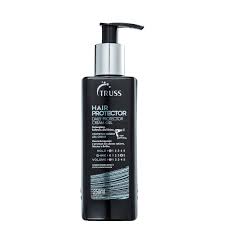Truss Professional Hair Protector creme capilar Unisex 250 ml