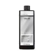 TRUSS Profissional Condicionador Basic 1L