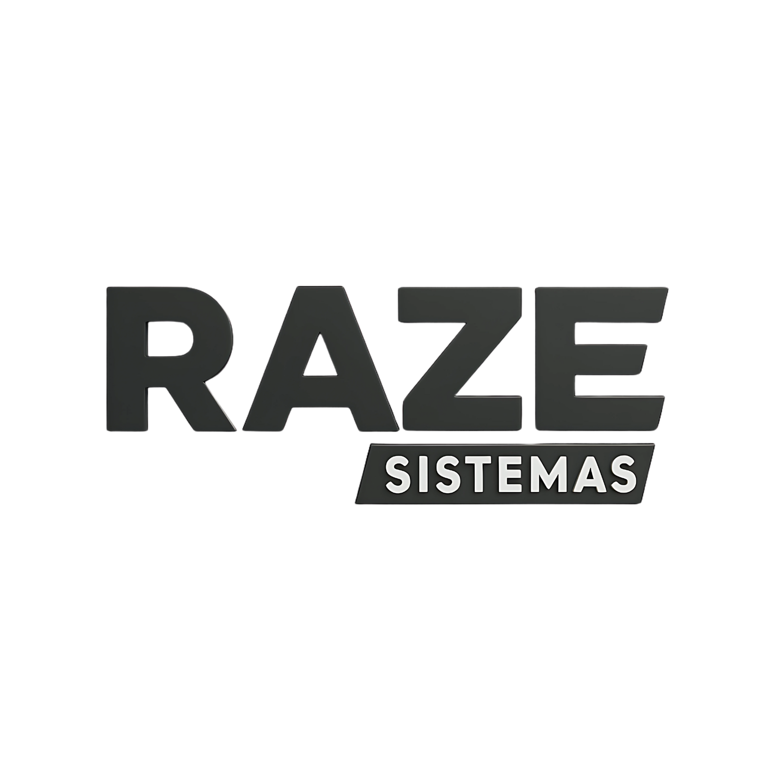 Logo Loja