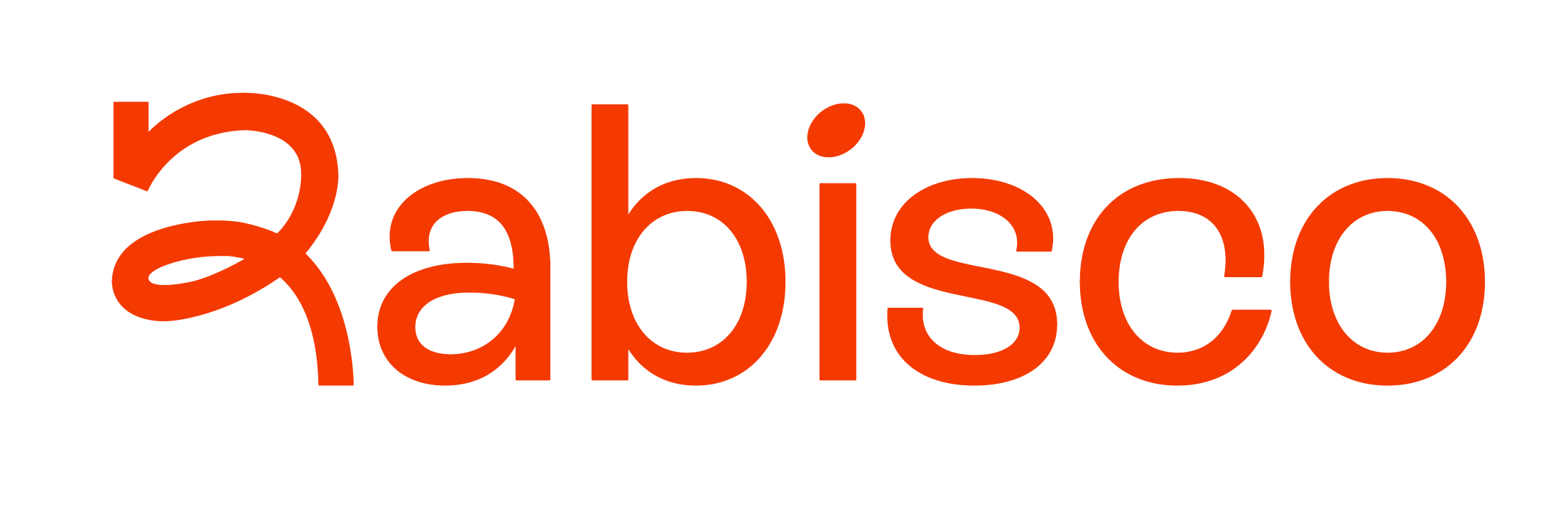Logo Loja